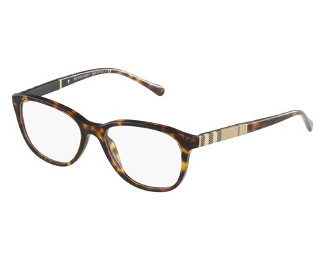 buy burberry glasses online canada|buy burberry glasses online.